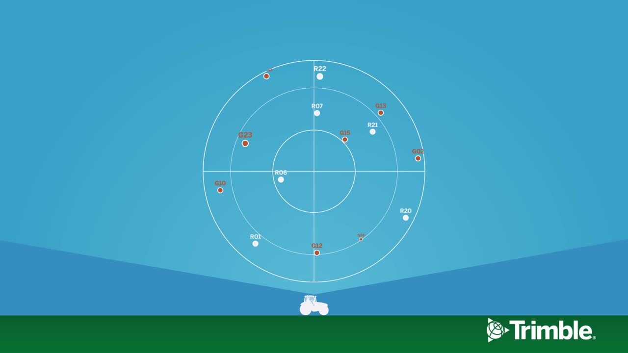 agriculture-tap-cpvrs-video-thumbnail-image