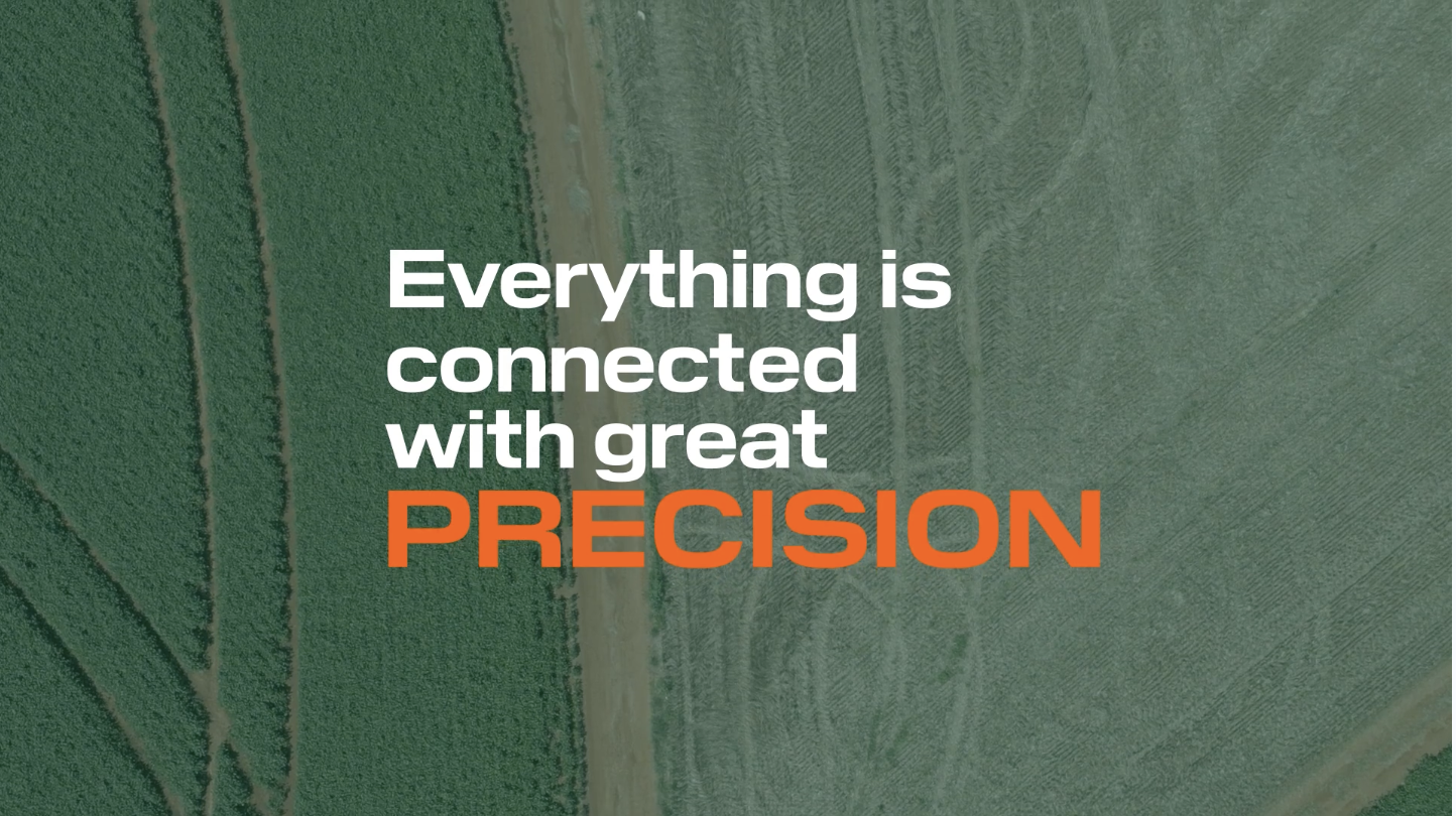 Homepage – Image – Featured Video