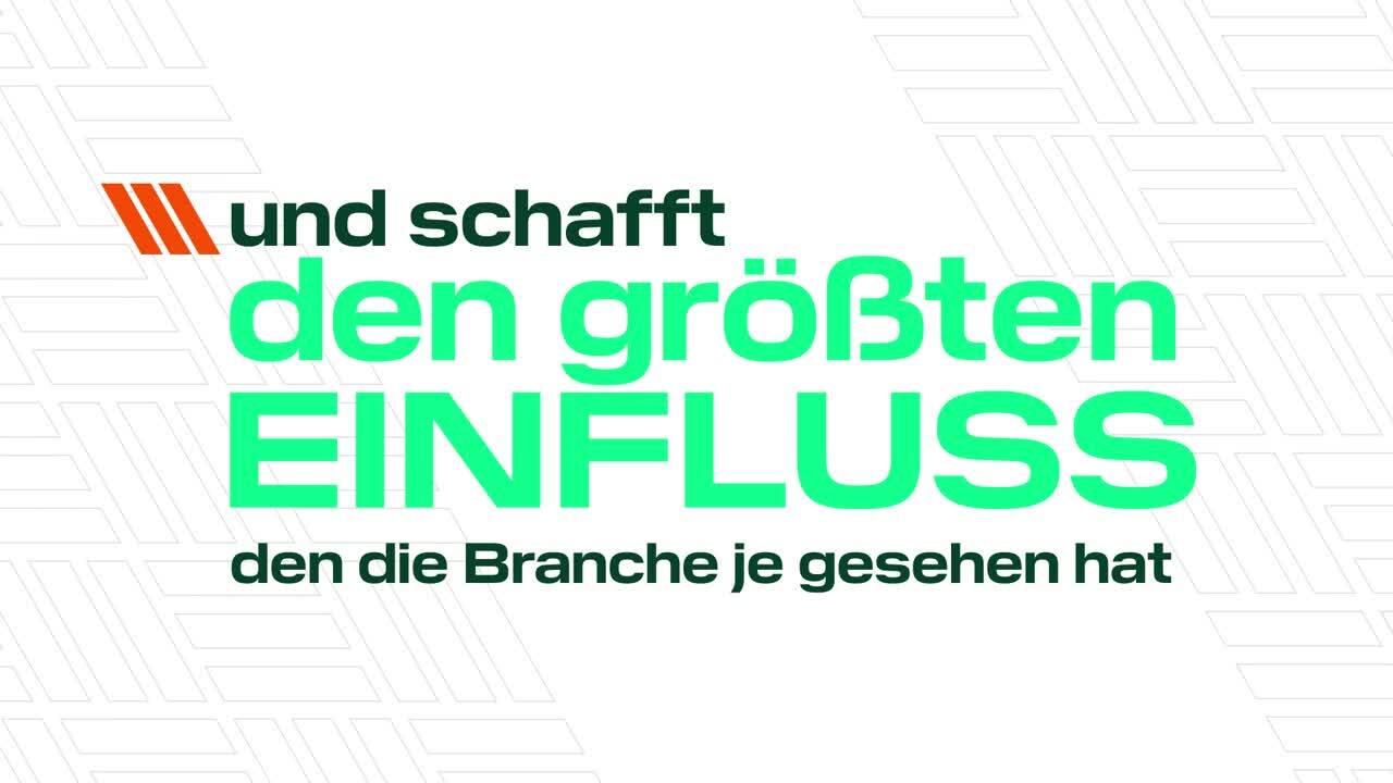 Homepage – Image – Featured Video