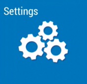 mobile-settings-tile