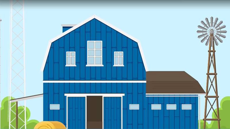 agriculture-solutions-overview-video-800x450-image-de