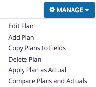 field-planner-manage-button-options