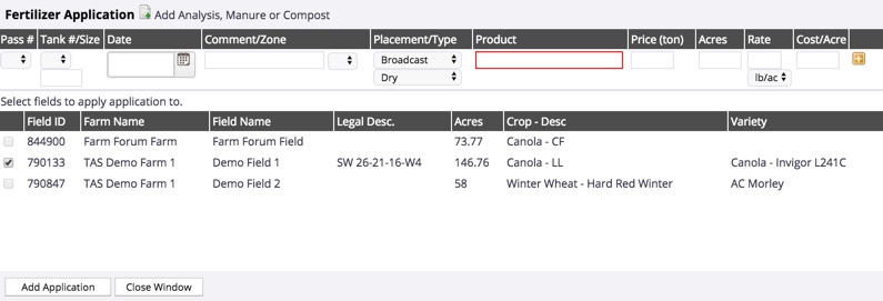 field-planner-add-fertilizer