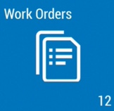 Work-Orders