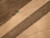 Improved vehicle positioning