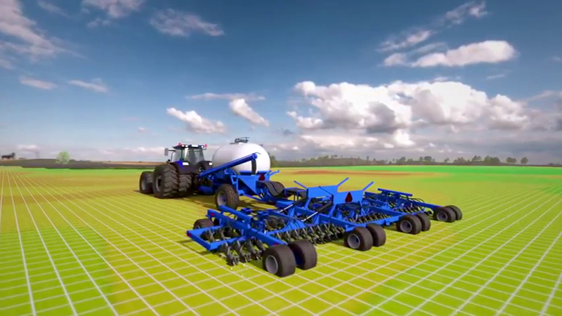 agriculture-solutions-isobus-video-thumbnail