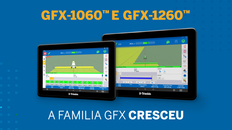 agriculture-product-gfx1260-featured-video-thumbnail-image-pt-br