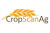 CropScan (Next Instruments)