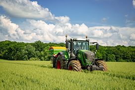 Solutions for every season