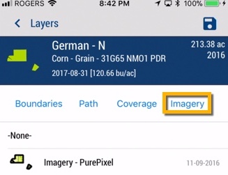 Map-layers-imagery-mobile