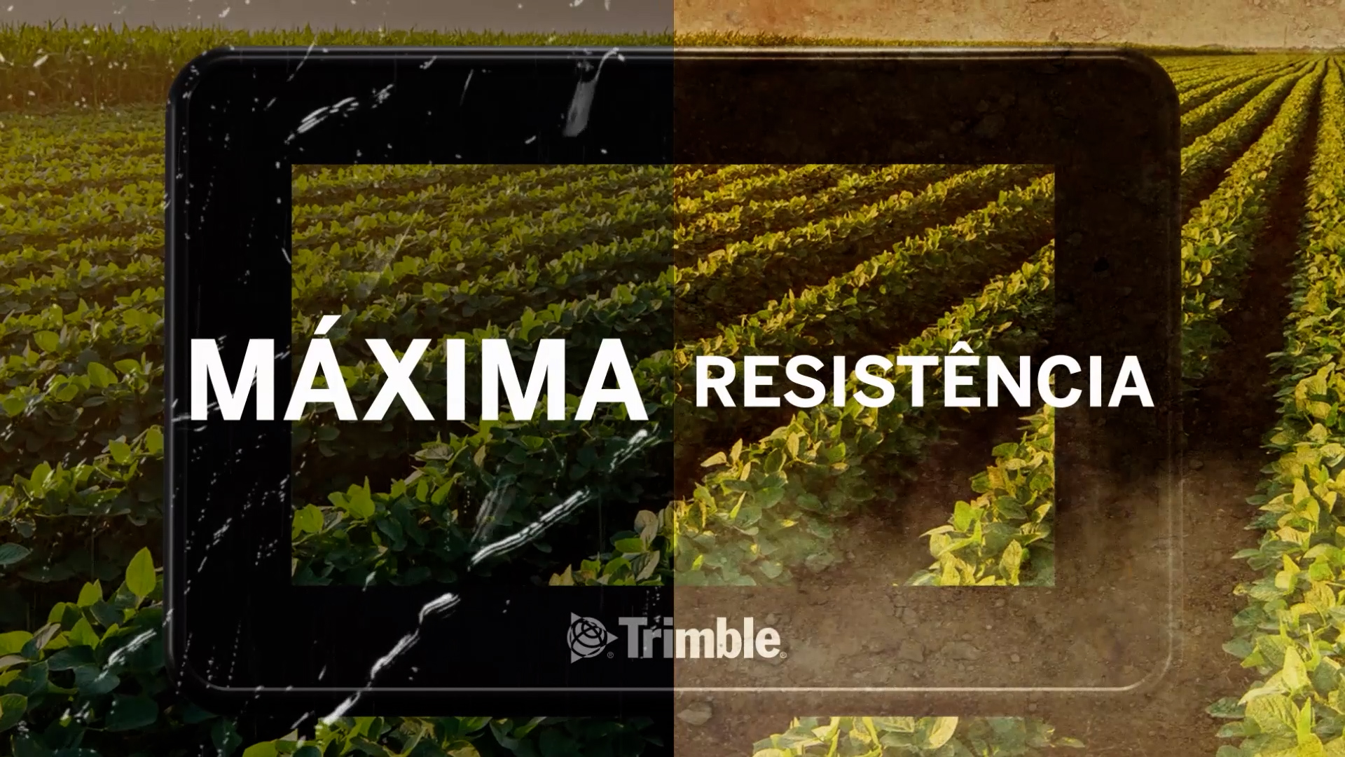 agriculture-product-gfx350-featured-video-thumbnail-image-pt-br