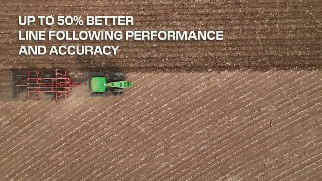 NAV-960 – Image – Sizzle Reel (Thumbnail)