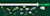 A timeline showing the development of PTx Trimble products.