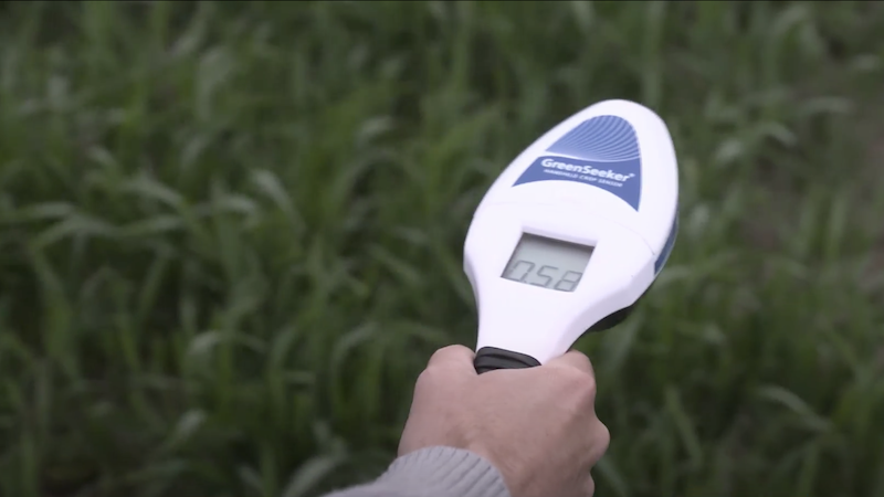 agriculture-products-greenseeker-testimonial-thumbnail-image