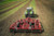 Precision ag trends to watch in 2025
