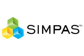 SIMPAS