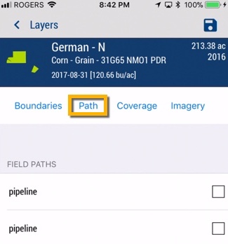 Map-layers-path-mobile