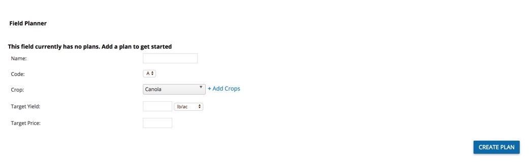 Field-Planner-create-plan