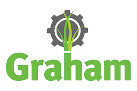 Graham