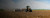 agriculture-solutions-isobus-fullbackgroundhero-image1