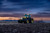Mitigate scintillation-related downtime with IonoGuard for RTK