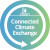agriculture-sustainability-connected-climate-exchange-logo-image
