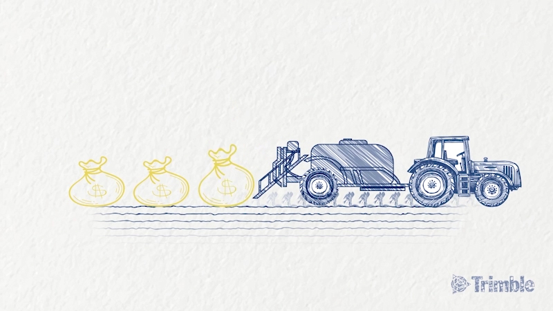 agriculture-product-weedseeker-video-2-thumbnail-image-pt-br