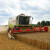 agriculture-products-autopilotmd-imagegallery-image1