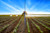 The science of smart spraying technologies