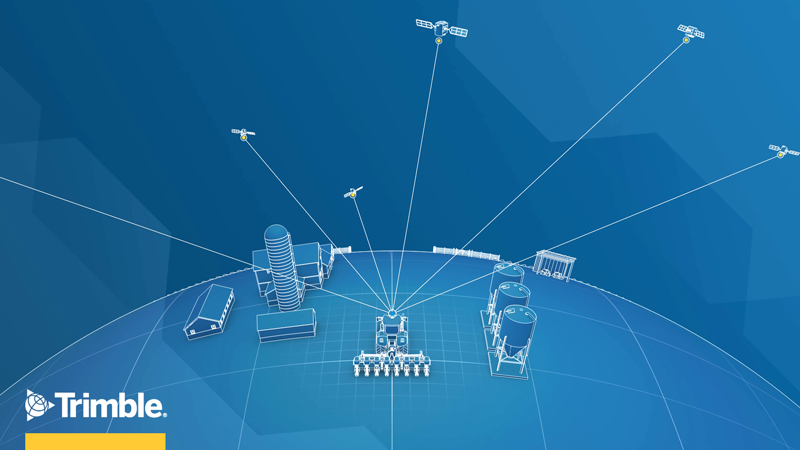 agriculture-correctionservices-servicedetails-tabs-trimblertx-superhero-vidyard-thumbnail