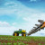 agriculture-solutions-inputmanagement-overview-superhero-image