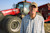 CenterPoint® RTX in action