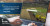 AG-trimble-ag-launches-virtual-farm-online-experience-for-global-farmers-internalimage