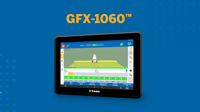 agriculture-product-gfx1060-featured-video-thumbnail-image-pt-br