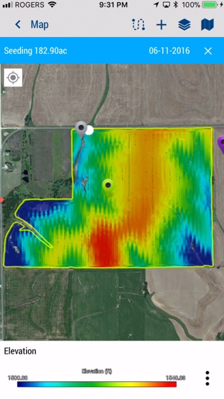 seeding-coverage-map-layer-mobile