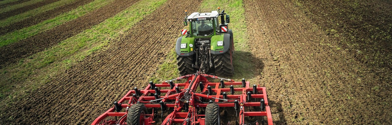 Blog – Image – 2025 Trends – Hero