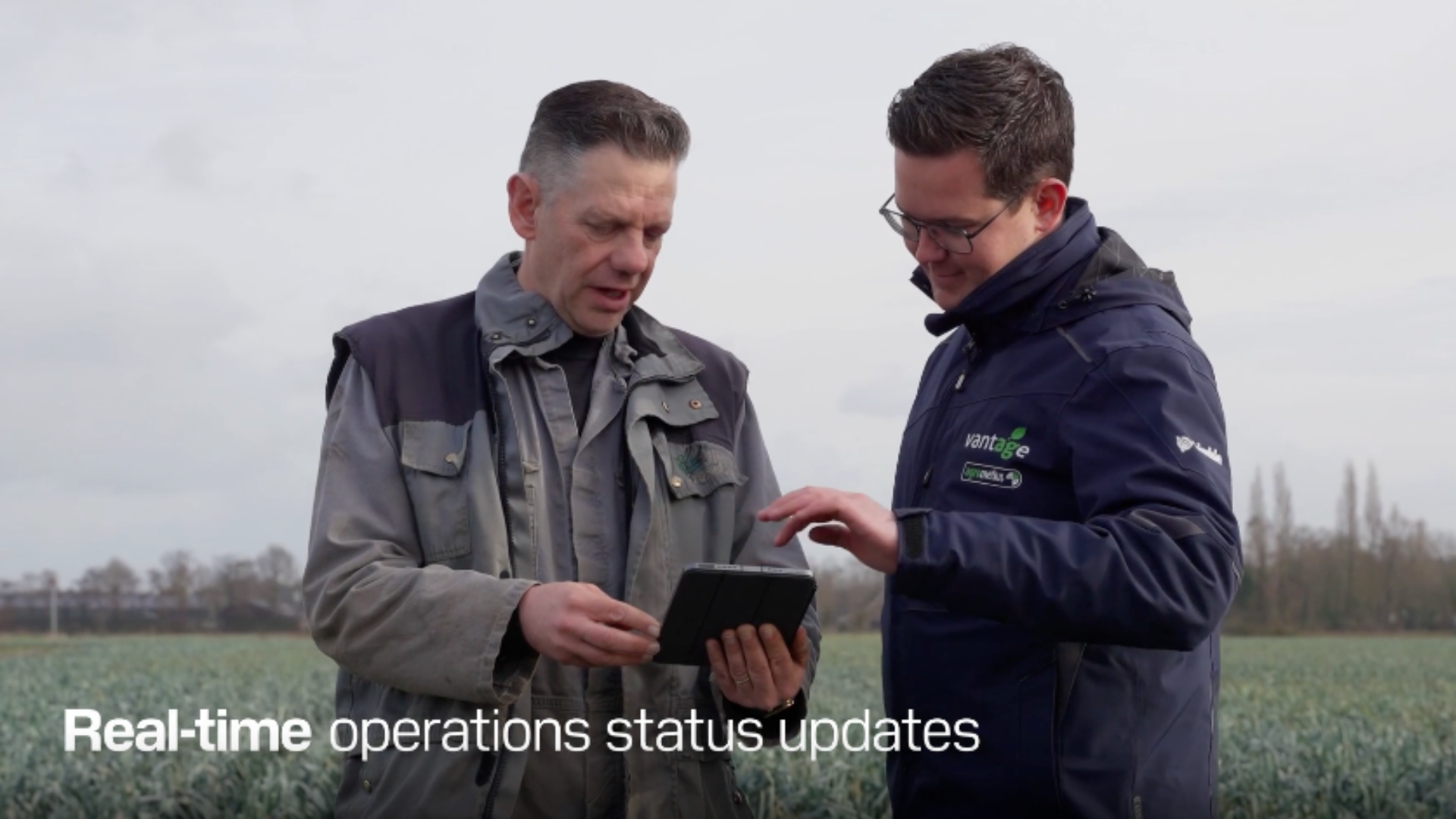 agriculture-products-trimbleagsoftware-video-superhero-video-thumbnail