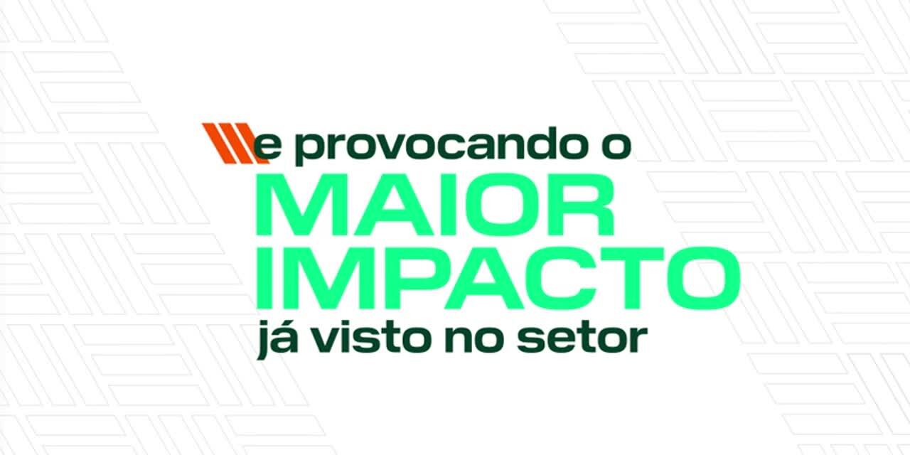 Homepage – Image – Featured Video (PT-BR)