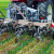 agriculture-products-truetracker-imagegallery-image1