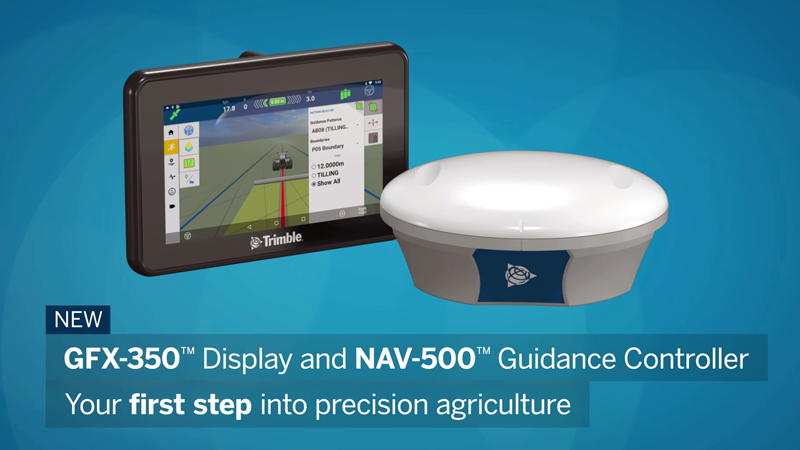 agriculture-product-gfx350-featured-video-thumbnail-image