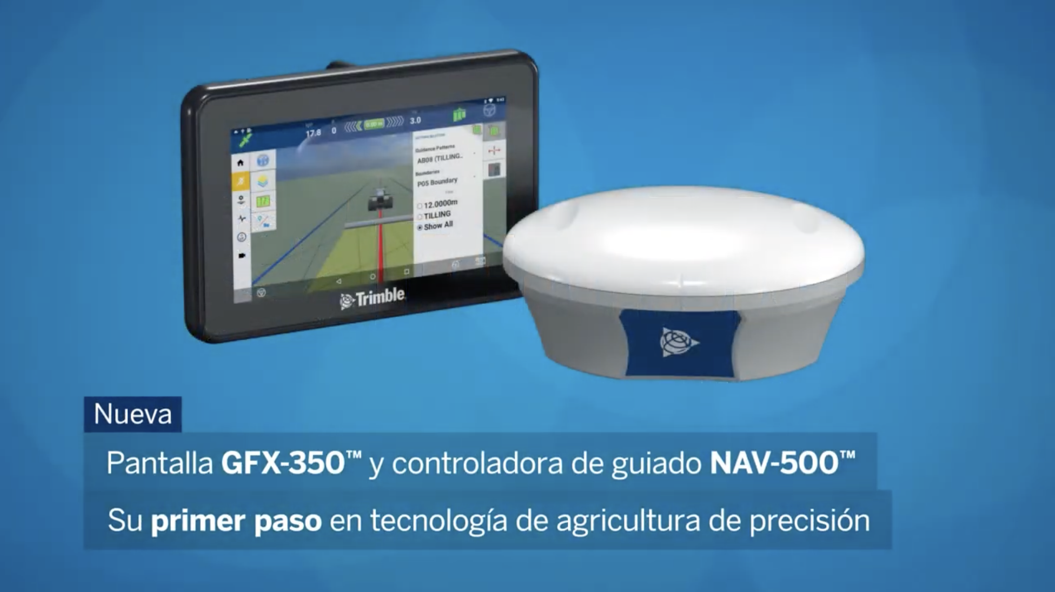 agriculture-product-gfx350-featured-video-thumbnail-image