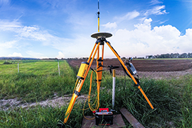 Precisión en la que puedes confiar