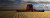 agriculture-solutions-harvest-fullbackgroundhero-image