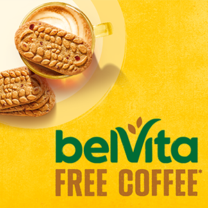 belvita-free-coffee-promotile-300x300