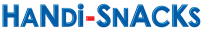 HANDI-SNACKS Logo US 2023-09