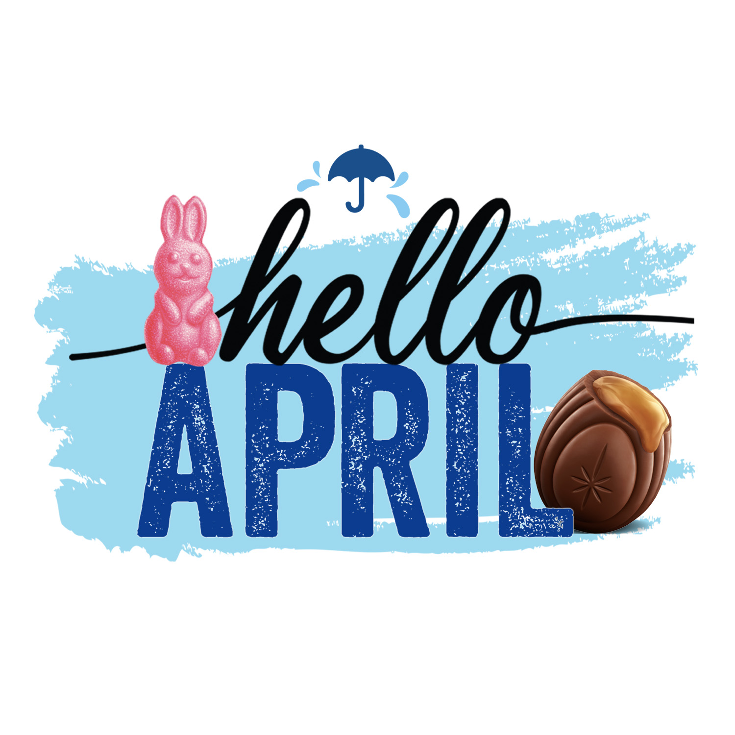 SW April26 Banner300