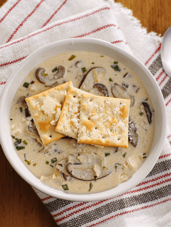 Medium Lifestyle Image