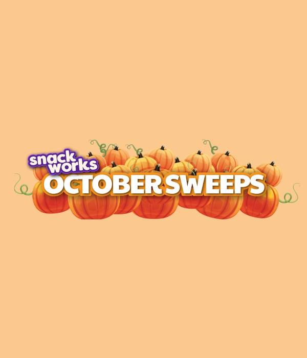 Snackworks Thumbnail-October
