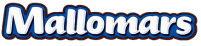 Mallomars Logo