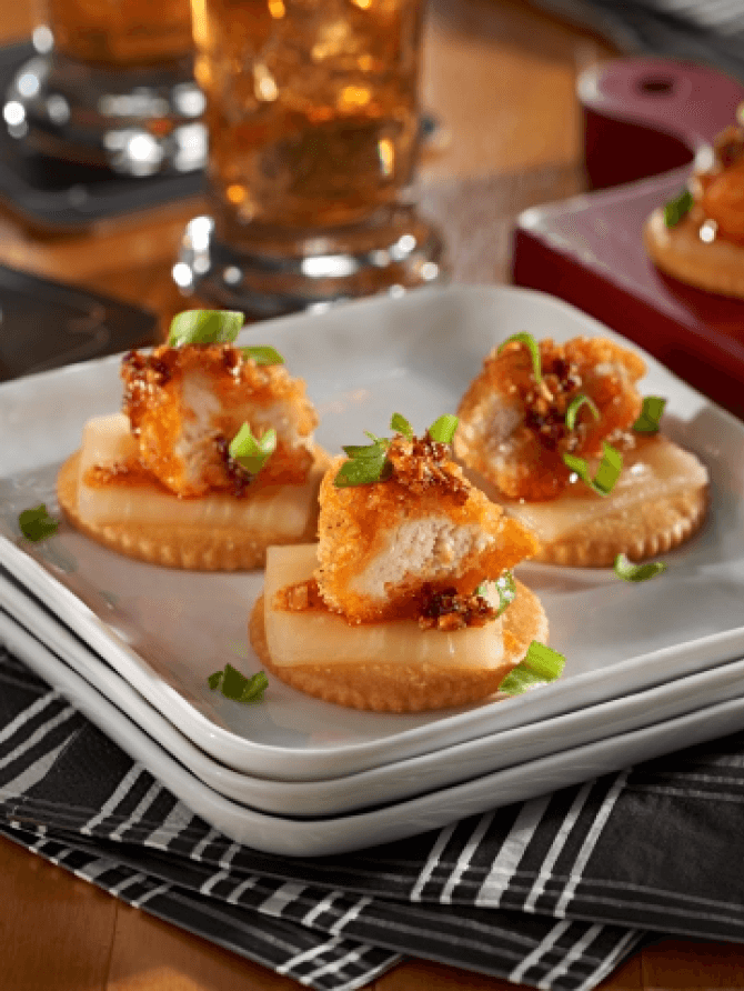 Medium Lifestyle Image